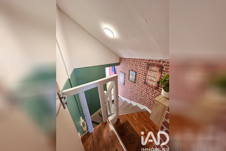 achat appartement meaux 77100