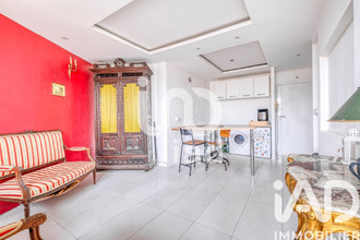 achat appartement meaux 77100