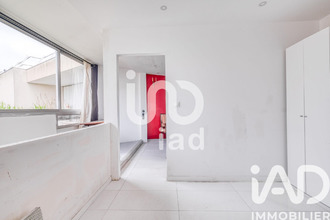 achat appartement meaux 77100