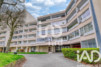 achat appartement meaux 77100