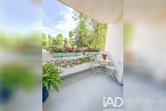 achat appartement meaux 77100