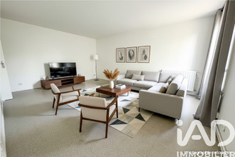 achat appartement meaux 77100