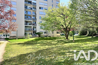 achat appartement meaux 77100
