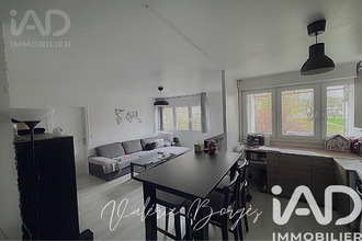achat appartement meaux 77100