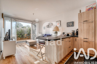 achat appartement meaux 77100