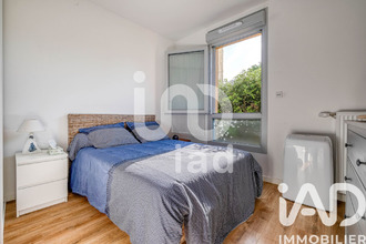 achat appartement meaux 77100