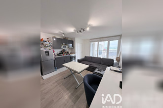 achat appartement meaux 77100