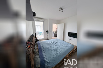 achat appartement meaux 77100