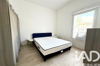 achat appartement meaux 77100