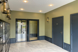 achat appartement meaux 77100