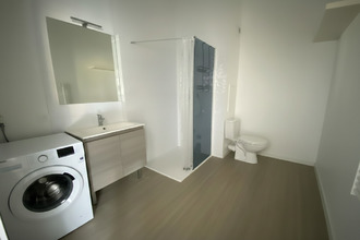 achat appartement meaux 77100