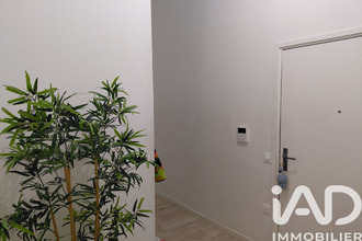 achat appartement meaux 77100