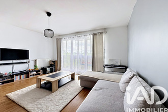 achat appartement meaux 77100
