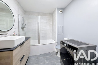 achat appartement meaux 77100