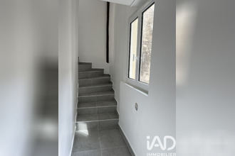 achat appartement meaux 77100