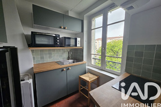 achat appartement meaux 77100