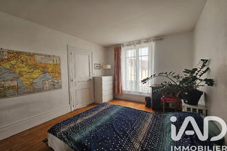 achat appartement meaux 77100