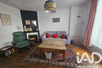 achat appartement meaux 77100