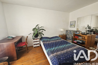 achat appartement meaux 77100