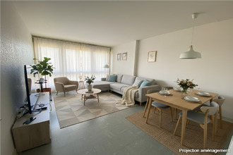 achat appartement meaux 77100