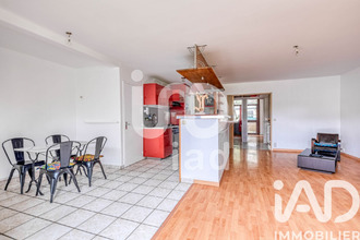 achat appartement meaux 77100