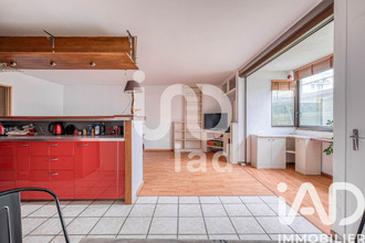 achat appartement meaux 77100