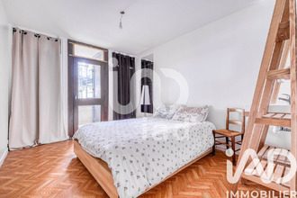 achat appartement meaux 77100