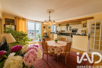 achat appartement meaux 77100