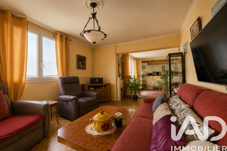 achat appartement meaux 77100