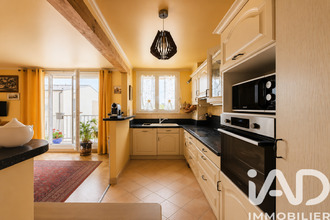achat appartement meaux 77100