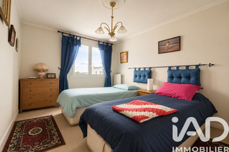 achat appartement meaux 77100
