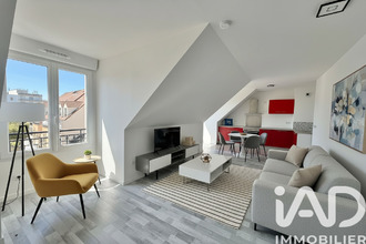 achat appartement meaux 77100