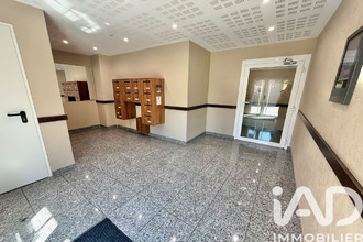 achat appartement meaux 77100