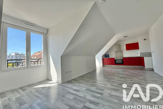 achat appartement meaux 77100