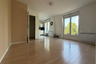 achat appartement meaux 77100