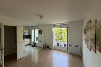 achat appartement meaux 77100