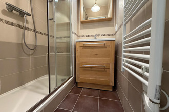 achat appartement meaux 77100