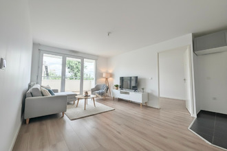 achat appartement meaux 77100