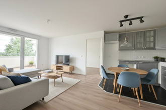 achat appartement meaux 77100