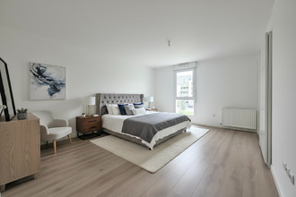 achat appartement meaux 77100