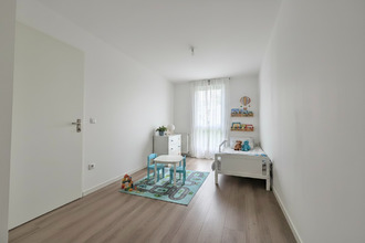 achat appartement meaux 77100