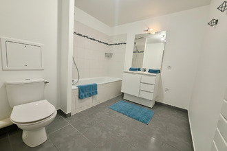 achat appartement meaux 77100