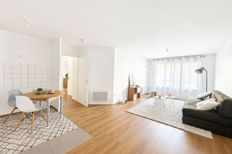 achat appartement meaux 77100