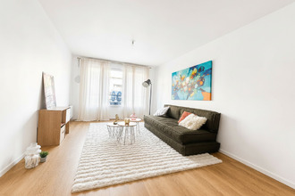 achat appartement meaux 77100
