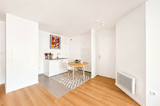 achat appartement meaux 77100