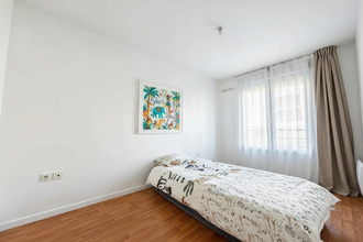 achat appartement meaux 77100