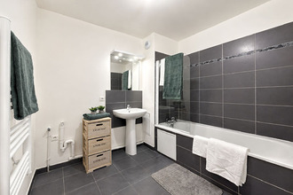 achat appartement meaux 77100