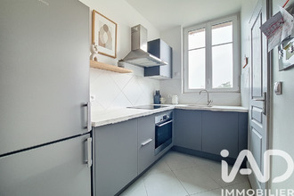 achat appartement meaux 77100