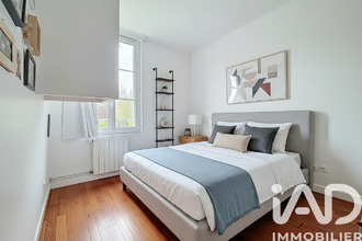 achat appartement meaux 77100