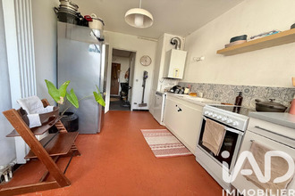 achat appartement meaux 77100